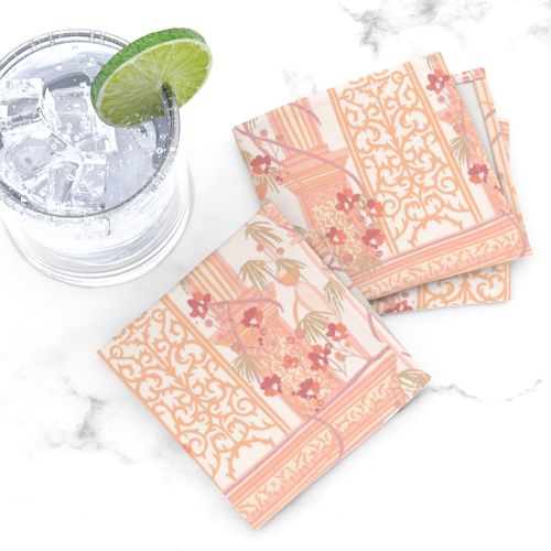 HOME_GOOD_COCKTAIL_NAPKIN