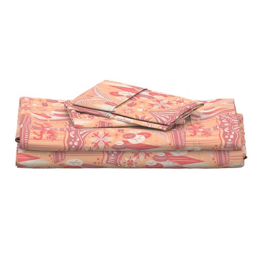 HOME_GOOD_SHEET_SET