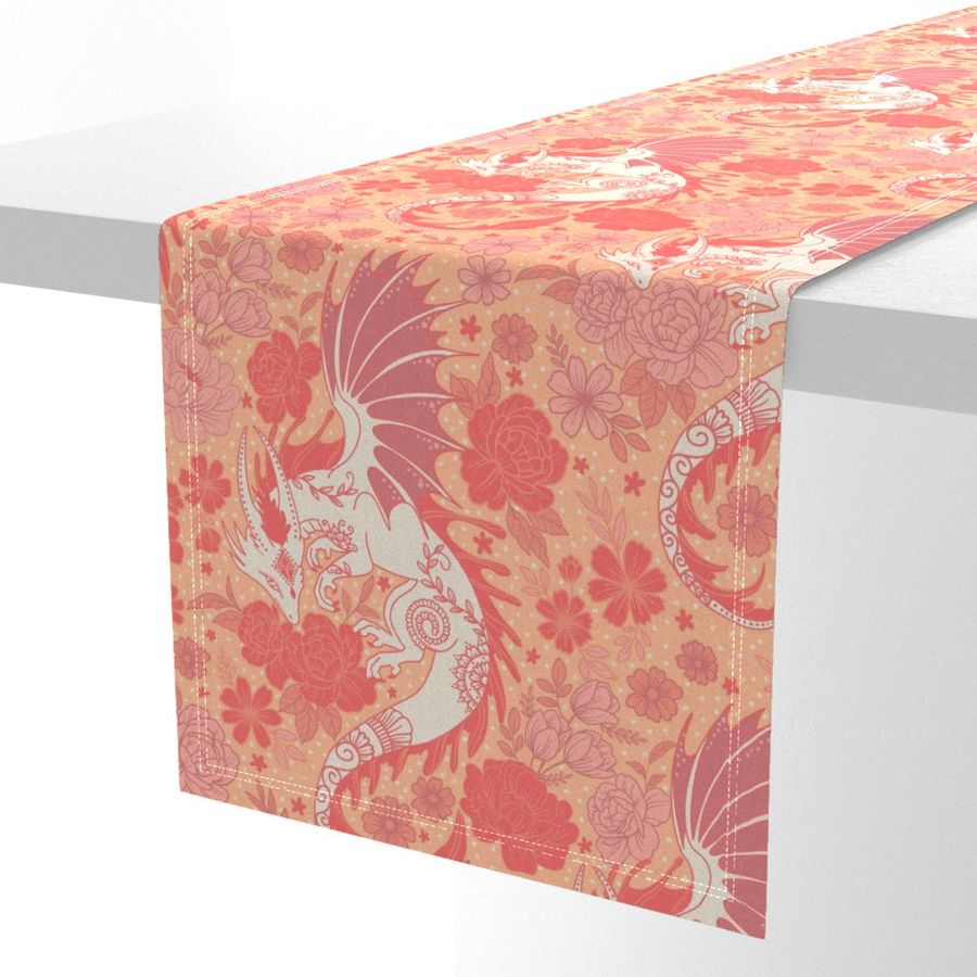 HOME_GOOD_TABLE_RUNNER