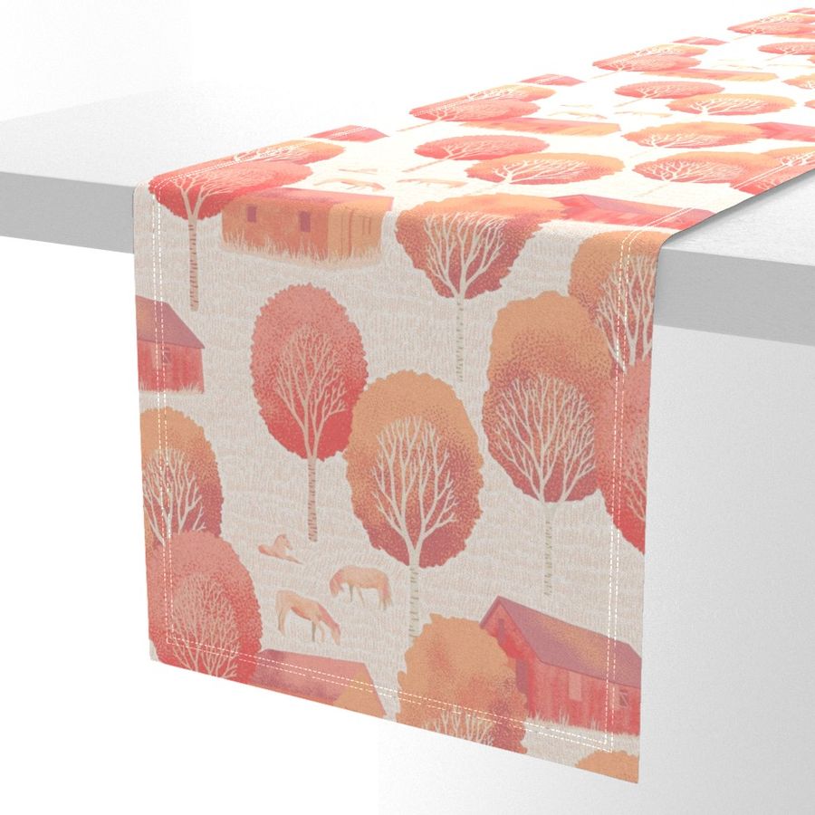 HOME_GOOD_TABLE_RUNNER