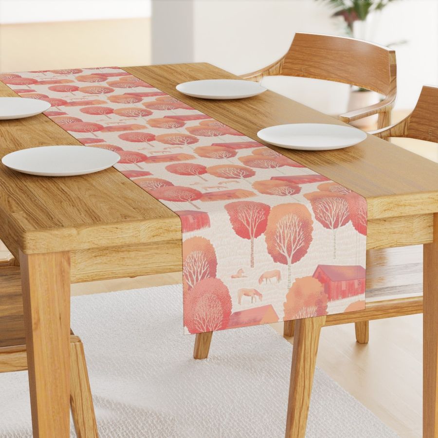 HOME_GOOD_TABLE_RUNNER