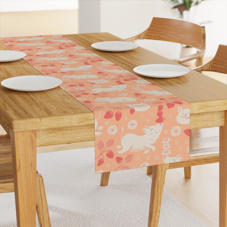 HOME_GOOD_TABLE_RUNNER