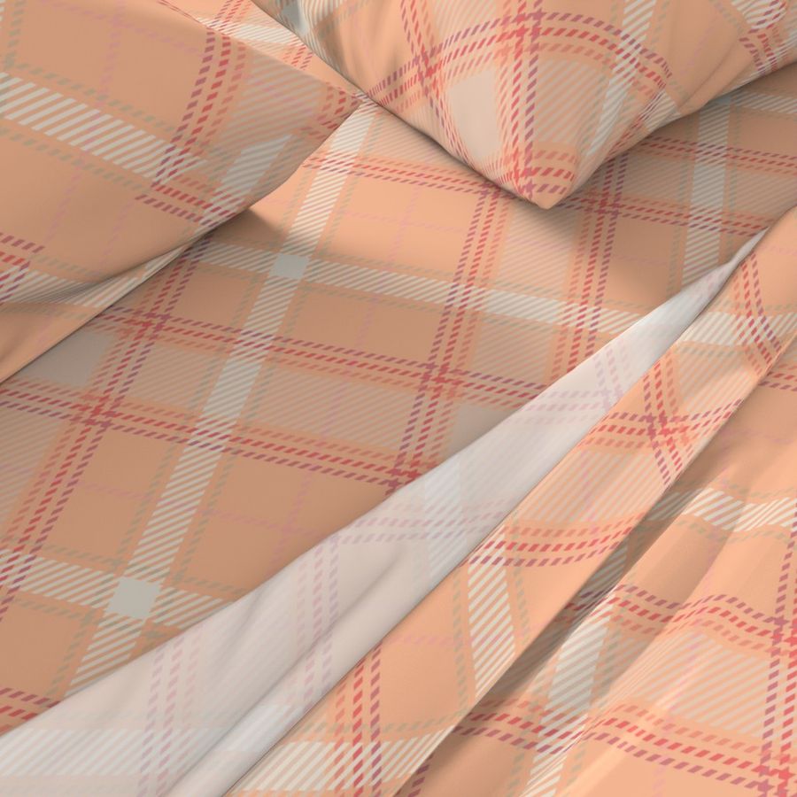 HOME_GOOD_SHEET_SET