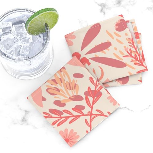 HOME_GOOD_COCKTAIL_NAPKIN