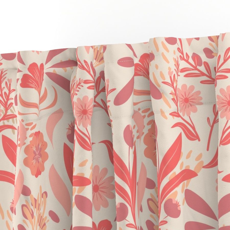 HOME_GOOD_CURTAIN_PANEL