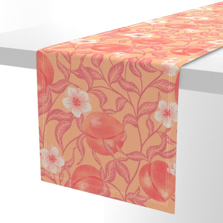 HOME_GOOD_TABLE_RUNNER