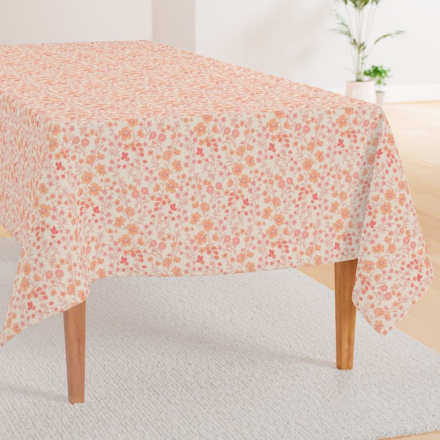 HOME_GOOD_RECTANGULAR_TABLE_CLOTH