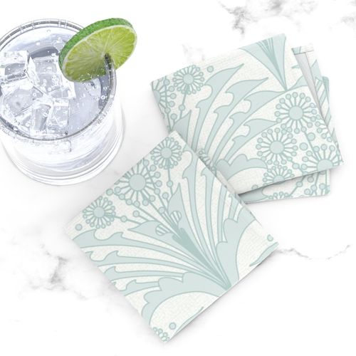 HOME_GOOD_COCKTAIL_NAPKIN