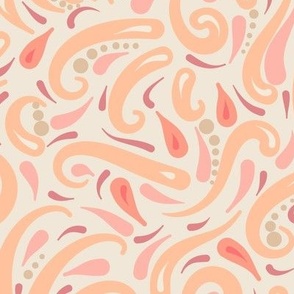 PEACH-FUZZ-SWIRLS-N-DOTS