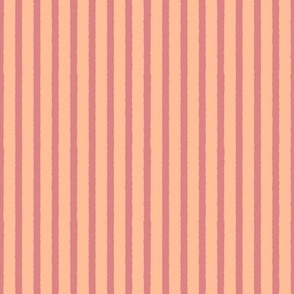 peach stripes dark7