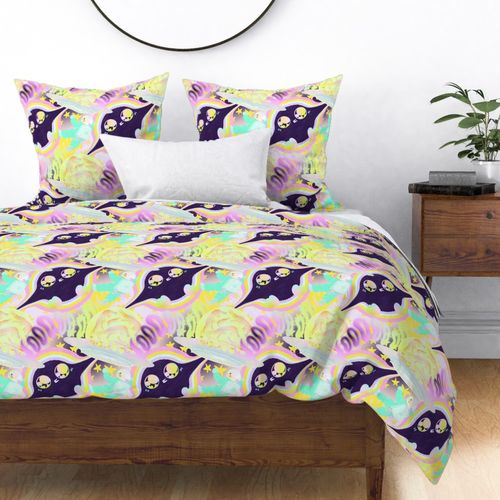 HOME_GOOD_DUVET_COVER