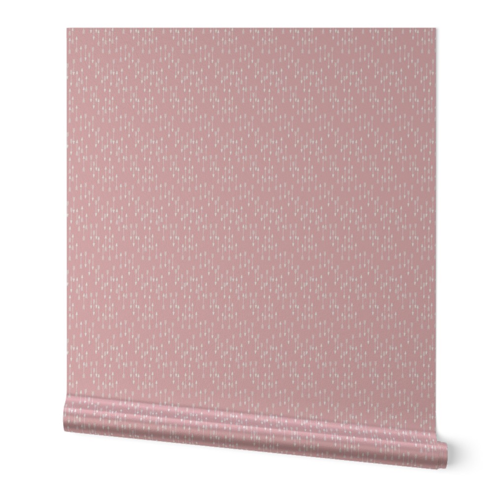 Little Arrows_Valentines day_small_Powder pink