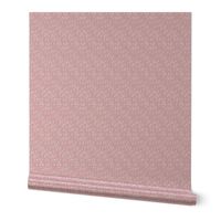 Little Arrows_Valentines day_small_Powder pink