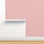 Little Arrows_Valentines day_small_Powder pink