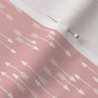 Little Arrows_Valentines day_small_Powder pink