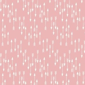 Little Arrows_Valentines day_small_Powder pink