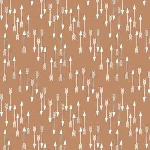 Little Arrows_Valentines day_small_sandstorm tan