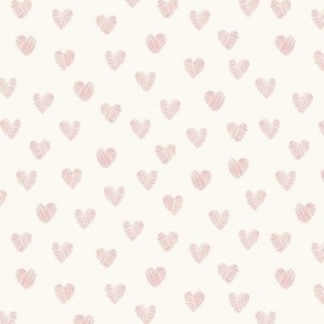 heartbreaker_ Hearts Valentines Day_Small_Cream Powder Pink