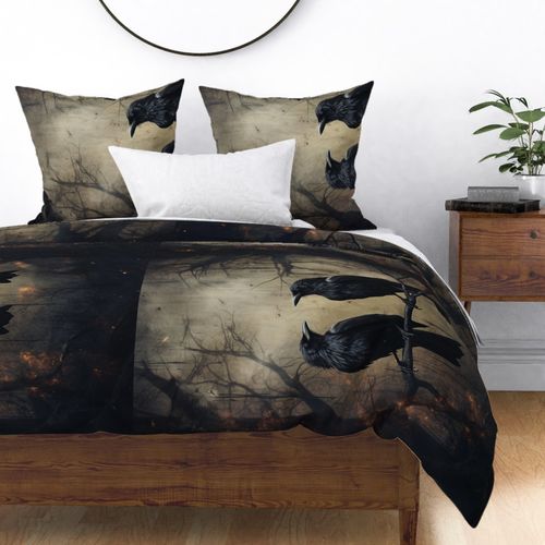 HOME_GOOD_DUVET_COVER