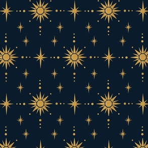 CelestialStars-Navy-M