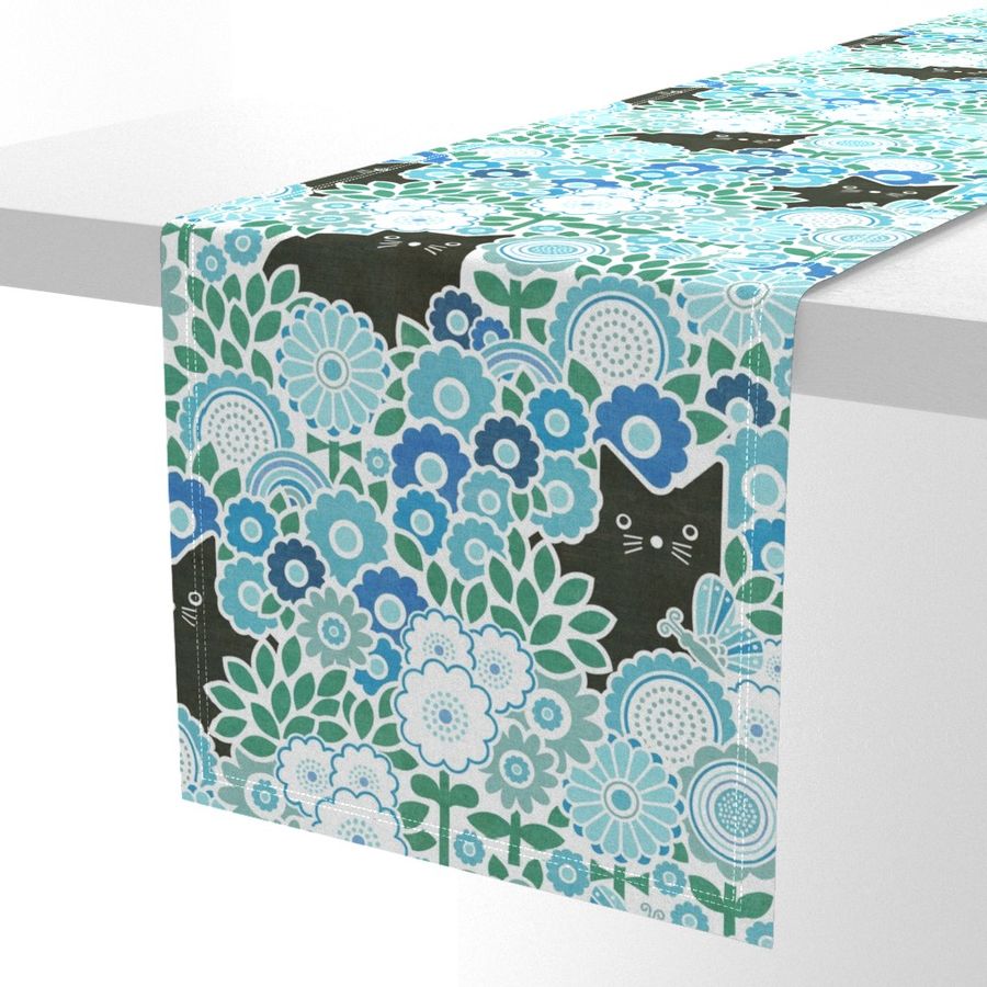 HOME_GOOD_TABLE_RUNNER