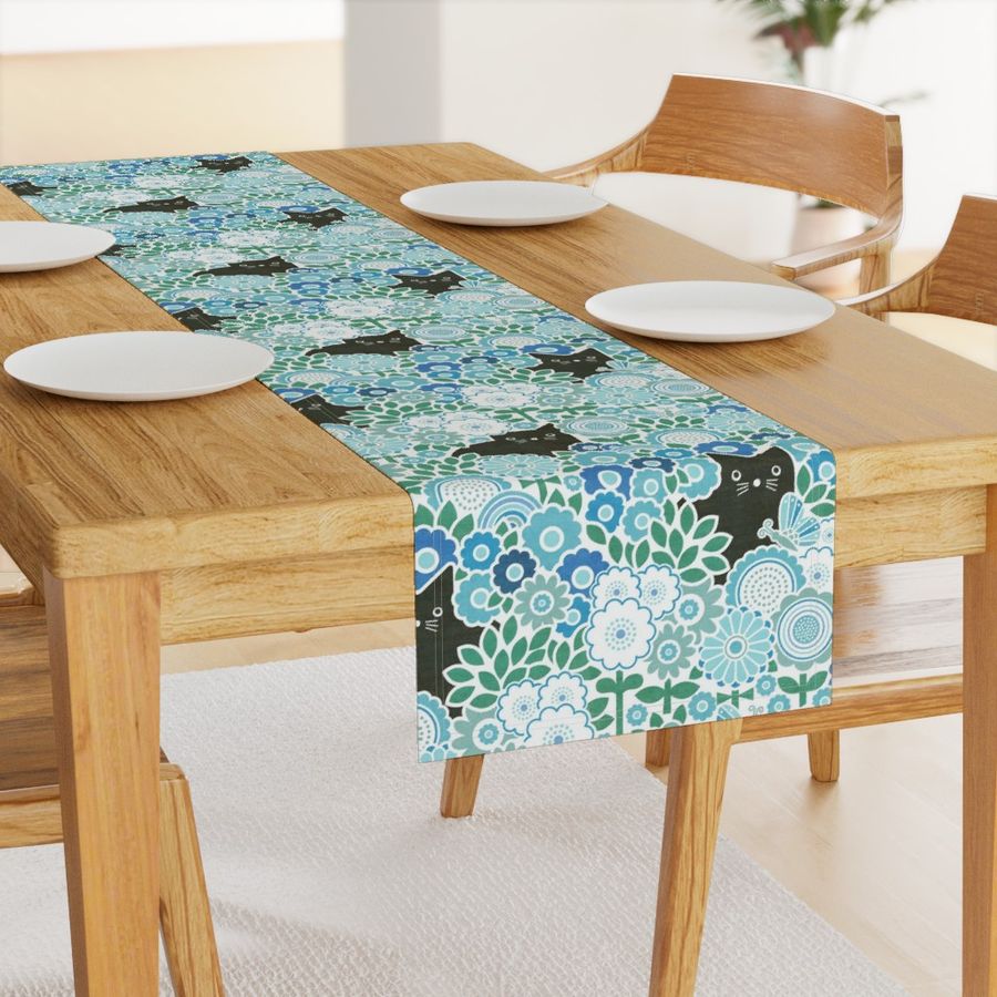 HOME_GOOD_TABLE_RUNNER