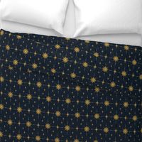 CelestialStars-Navy-S