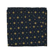 CelestialStars-Navy-S