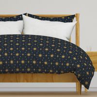 CelestialStars-Navy-S