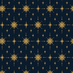 CelestialStars-Navy-S