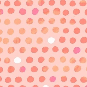 Dotty Peachy