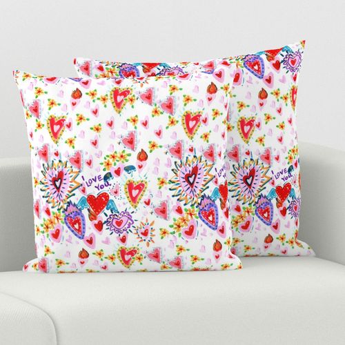 HOME_GOOD_SQUARE_THROW_PILLOW