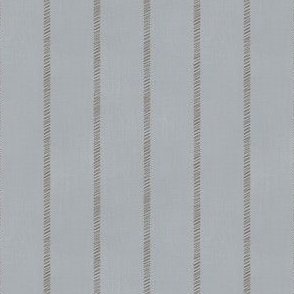 denim blue Linen texture stripe linen blue wallpaper with venetian plaster print muted blue linen stripes on denim blue with stripes farmhouse