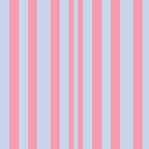 Peachblue_stripes