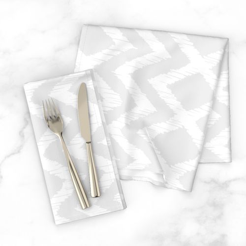 HOME_GOOD_DINNER_NAPKIN