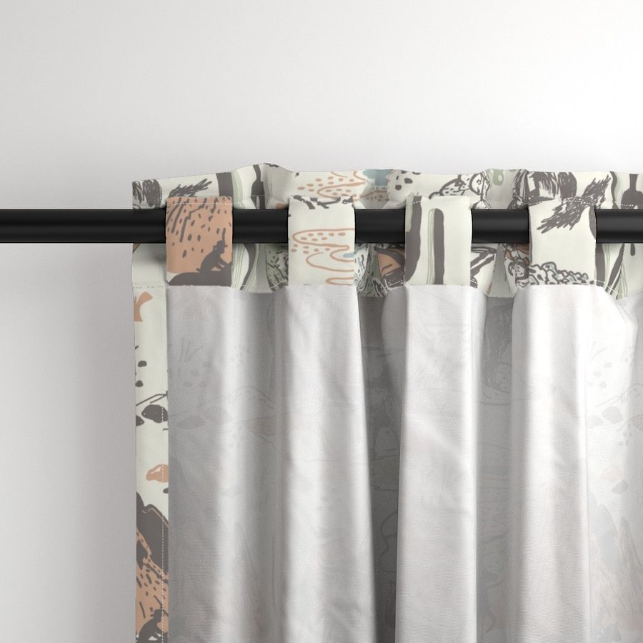 HOME_GOOD_CURTAIN_PANEL