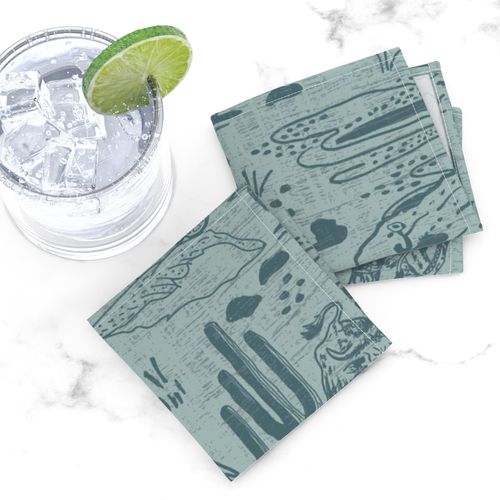 HOME_GOOD_COCKTAIL_NAPKIN