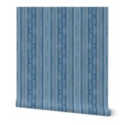 coastal stripe mid blue