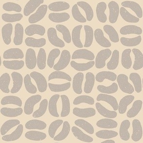 Halo Seeds Almond