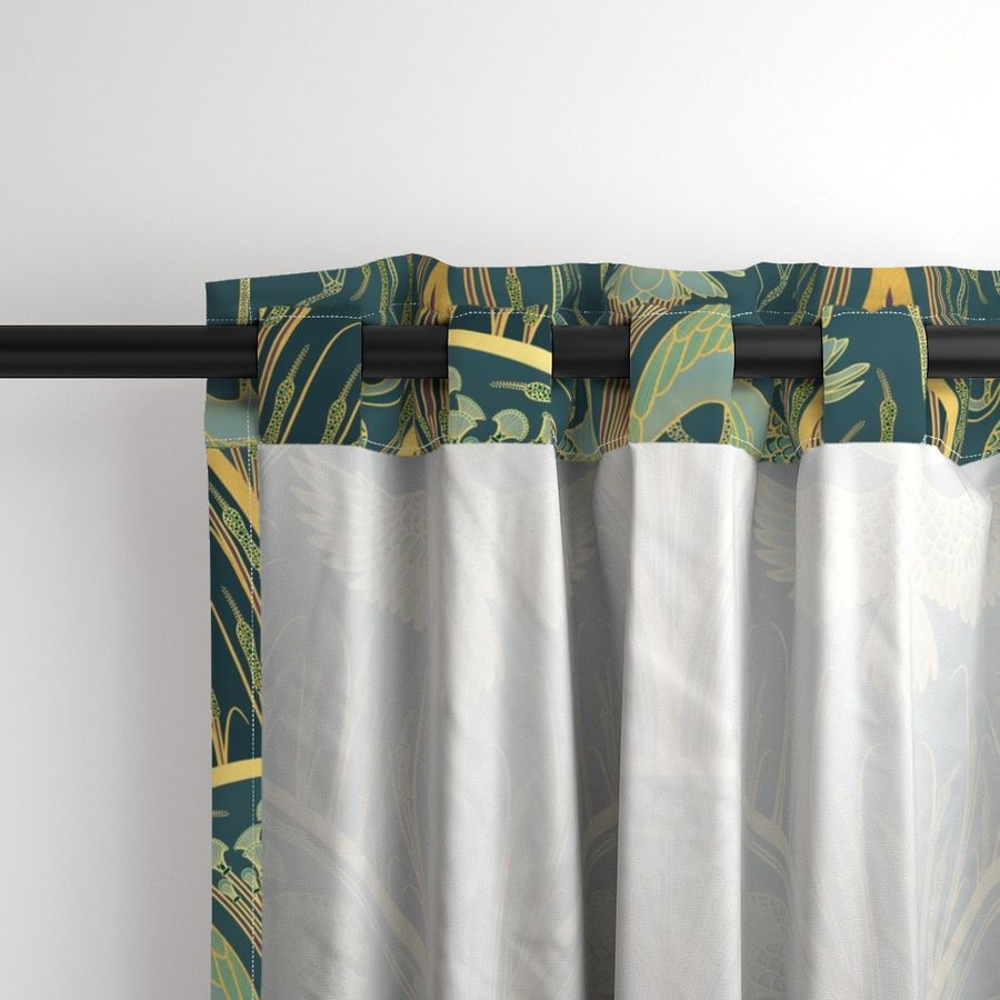 HOME_GOOD_CURTAIN_PANEL