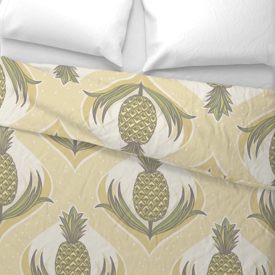 HOME_GOOD_DUVET_COVER