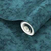 Light blue texture abstract marble