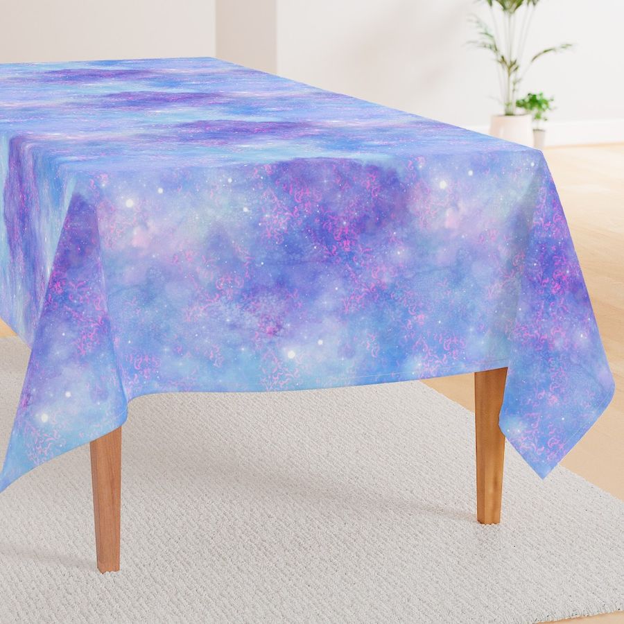 HOME_GOOD_RECTANGULAR_TABLE_CLOTH