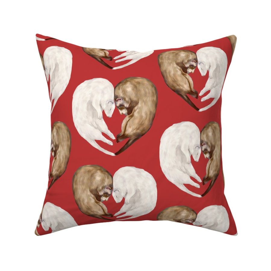 HOME_GOOD_SQUARE_THROW_PILLOW