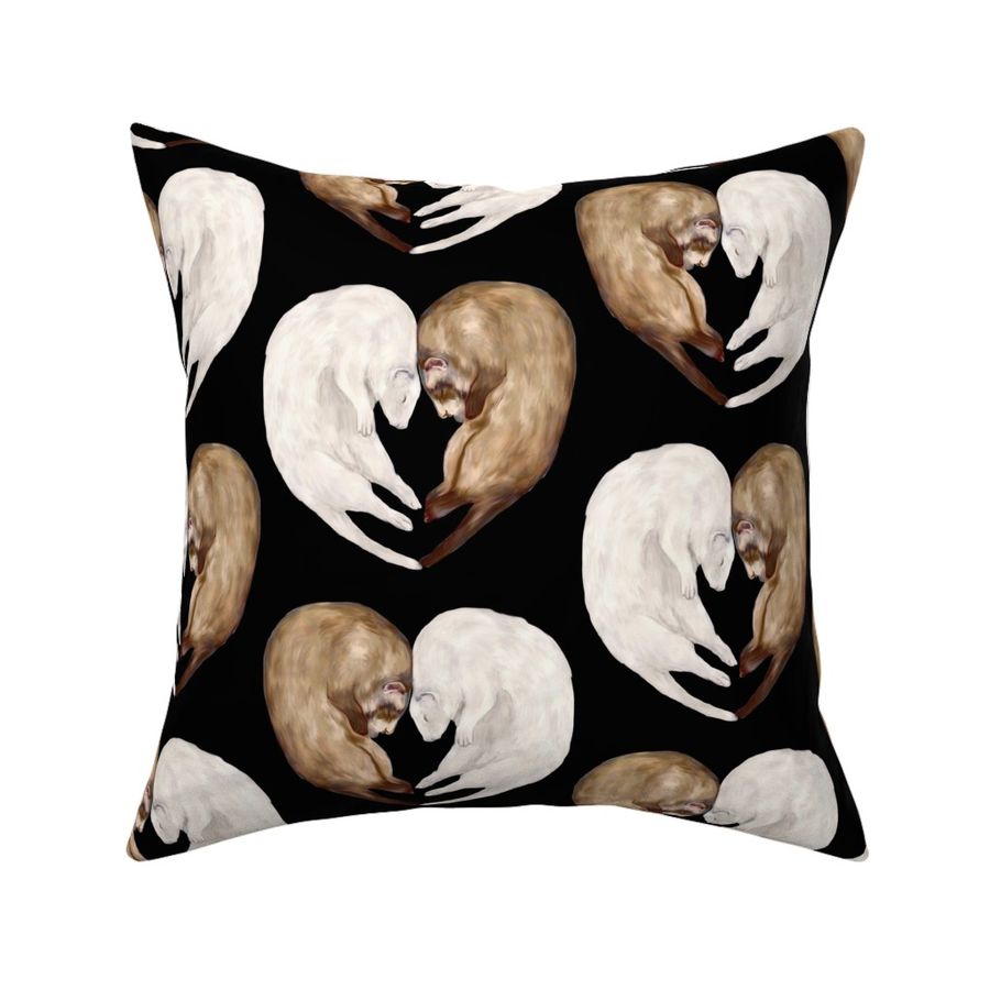 HOME_GOOD_SQUARE_THROW_PILLOW