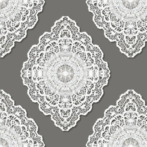 lace doilies 2 with shadow