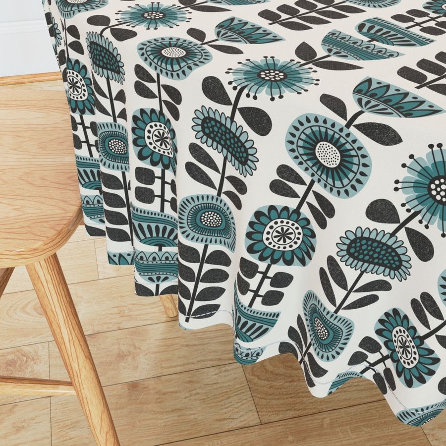 HOME_GOOD_ROUND_TABLE_CLOTH