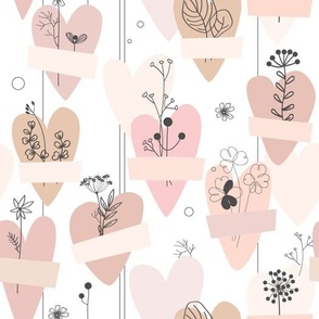 hearts_floral_sp