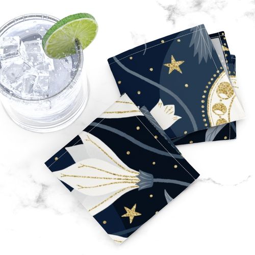 HOME_GOOD_COCKTAIL_NAPKIN