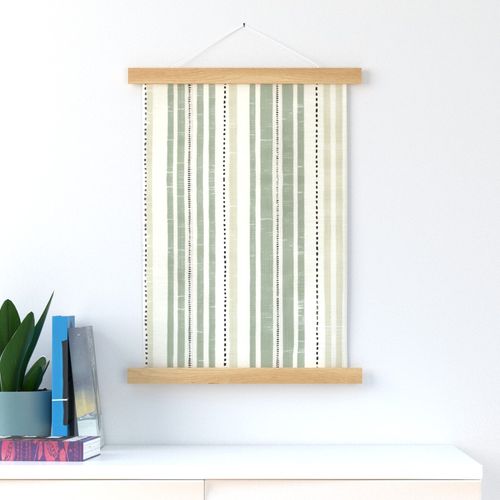 HOME_GOOD_WALL_HANGING